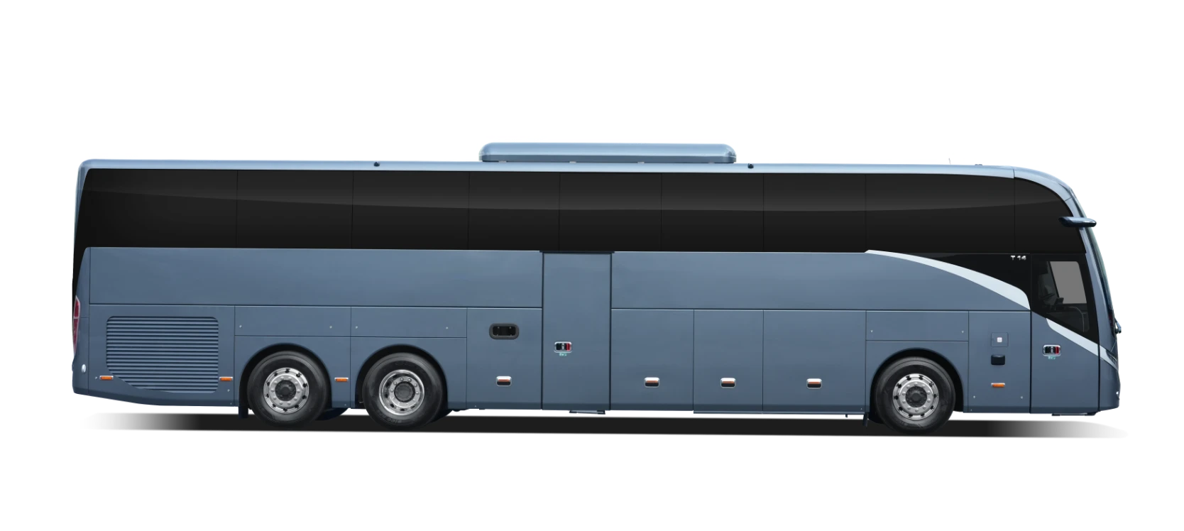 T12