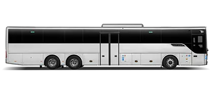IC12E