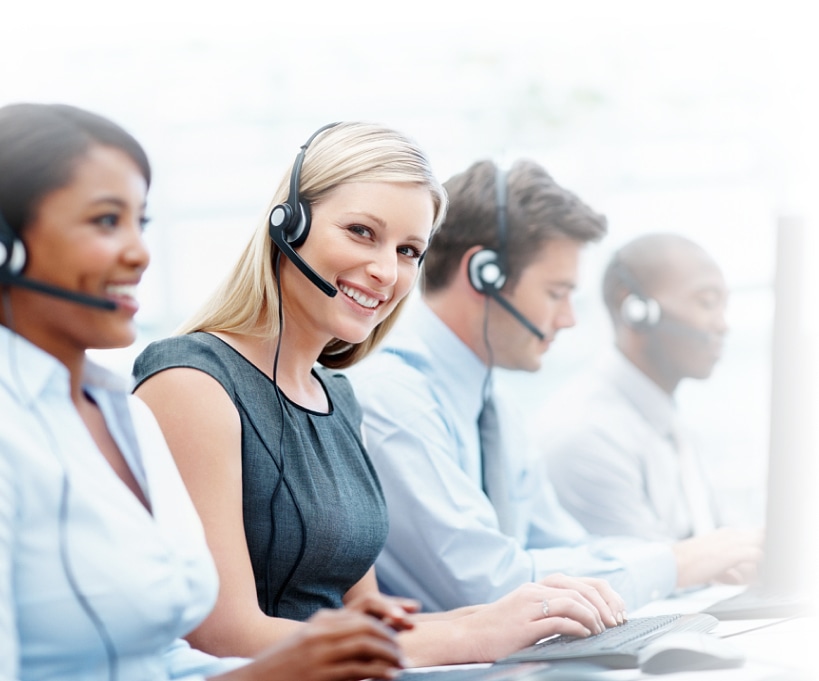 Yutong Version Netherlands