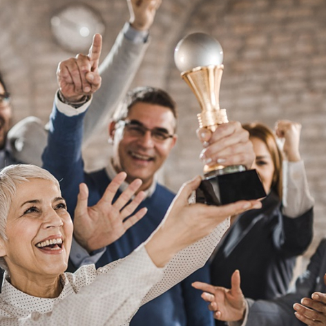 Yutong Version Netherlands