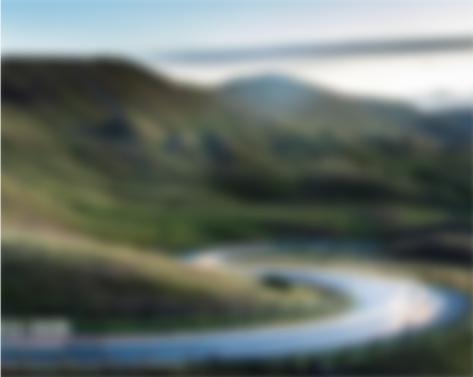 Yutong Version Netherlands