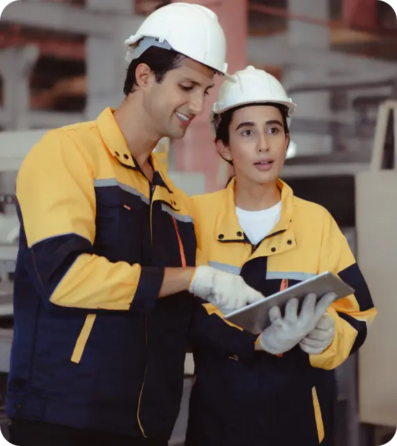 Yutong Version Netherlands