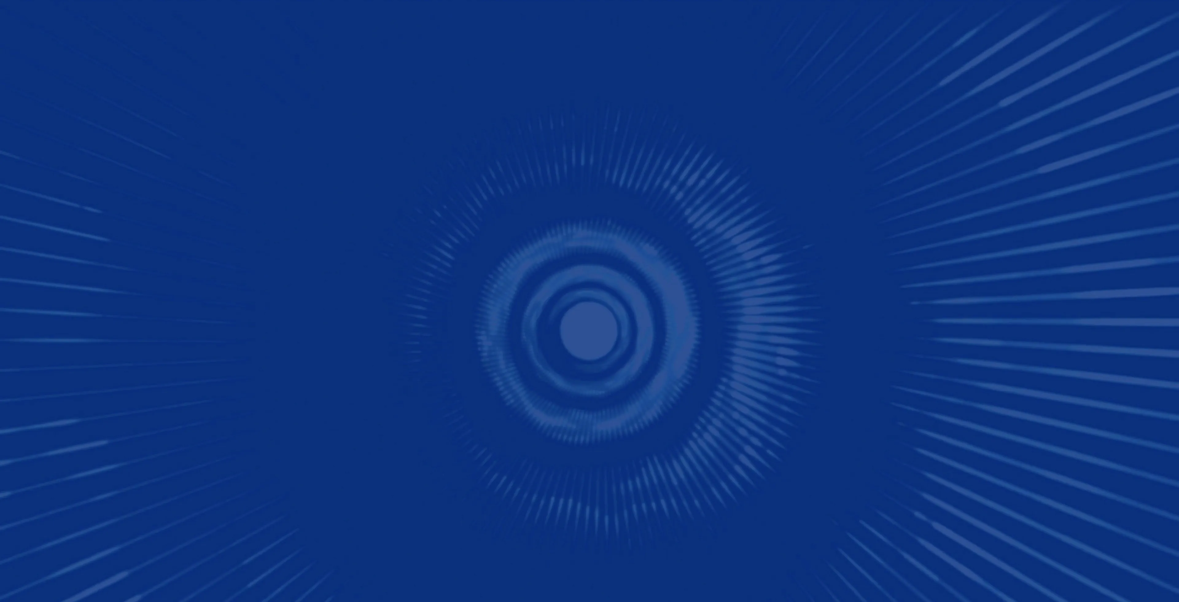 Yutong Version Netherlands